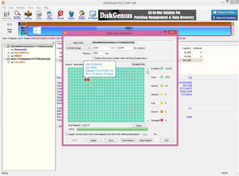 hard drive stress test free|free hard drive diagnostic software.